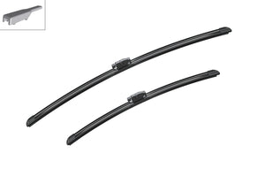 Bosch Aerotwin A312S 3397014312 3 397 014 312