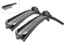Laden Sie das Bild in den Galerie-Viewer, BOSCH Aerotwin 3397014851 A851S A 851 S