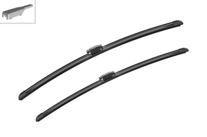 Bosch Aerotwin A112S 3397014313 3 397 014 313