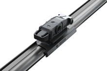 Laden Sie das Bild in den Galerie-Viewer, Bosch Aerotwin A112S