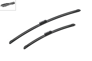 Bosch Aerotwin A318S 3397014318 3 397 014 318