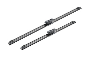 Bosch Aerotwin A398S 3397014398 3 397 014 398