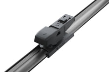 Laden Sie das Bild in den Galerie-Viewer, Bosch Aerotwin A398S