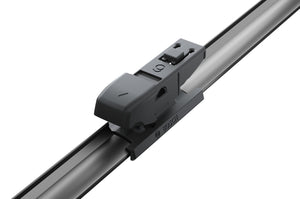 Bosch Aerotwin A398S 3397014398 3 397 014 398