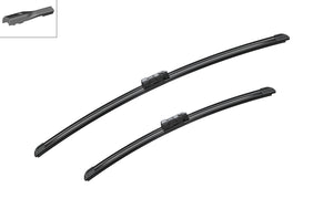 Bosch Aerotwin A419S 3397014419 3 397 014 419
