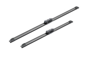 Bosch Aerotwin A419S 3397014419 3 397 014 419