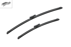 Bosch Aerotwin A322S 3397014422 3 397 014 422