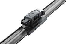 Laden Sie das Bild in den Galerie-Viewer, Bosch Aerotwin A494S