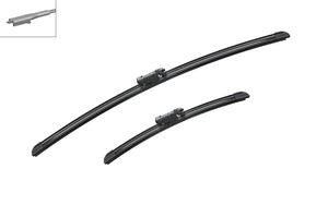Bosch Aerotwin A519S 3397014519 3 397 014 519