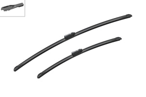 Bosch Aerotwin A535S 3397014535 3 397 014 535