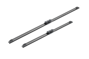 Bosch Aerotwin A535S 3397014535 3 397 014 535