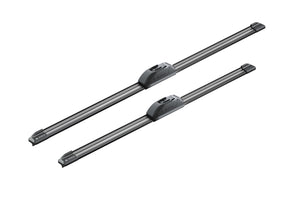 Bosch Aerotwin Nachrüstsatz AR603S 3397014537 3 397 014 537