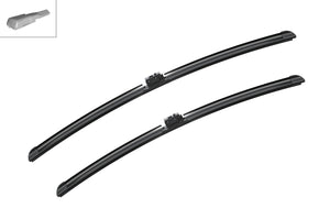 Bosch Aerotwin A615S 3397014615 3 397 014 615