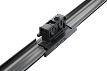 Laden Sie das Bild in den Galerie-Viewer, Bosch Aerotwin A615S