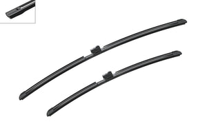 Bosch Aerotwin A725S 3397014725 3 397 014 725