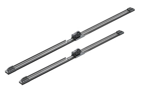 Bosch Aerotwin A725S 3397014725 3 397 014 725