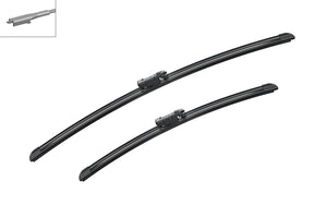 Bosch Aerotwin A605S 3397014774 3 397 014 774