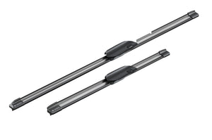 Bosch Aerotwin A818S 3397014818 3 397 014 818