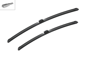 Bosch Aerotwin A832S 3397014832 3 397 014 832