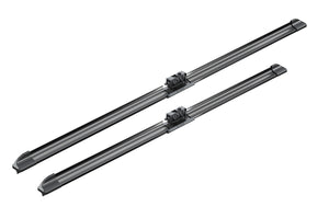 Bosch Aerotwin A832S 3397014832 3 397 014 832
