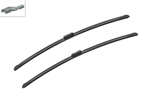 Bosch Aerotwin A921S 3397014921 3 397 014 921