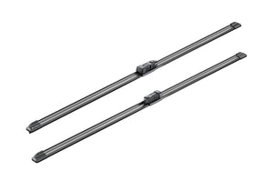 Bosch Aerotwin A921S 3397014921 3 397 014 921