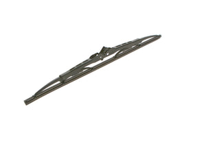 Bosch Heckwischer H426 3397015046 3 397 015 046