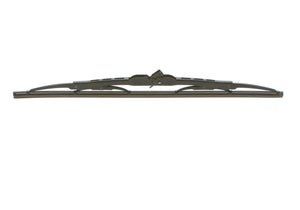 Bosch Heckwischer H426 3397015046 3 397 015 046