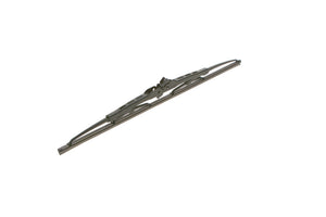 Bosch Heckwischer H451 3397015047 3 397 015 047