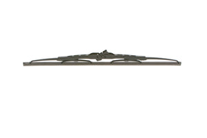 Bosch Heckwischer H451 3397015047 3 397 015 047
