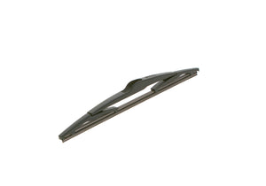 Bosch Heckwischer H314 3397015100 3 397 015 100
