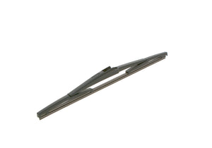 Bosch Heckwischer H411 3397015105 3 397 015 105