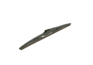 Bosch Heckwischer H326 3397015107 3 397 015 107