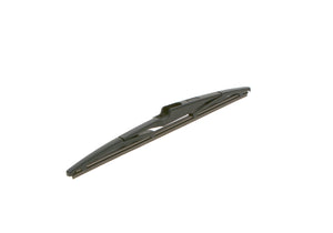 Bosch Heckwischer H318 3397015303 3 397 015 303