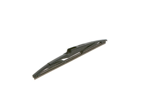 Bosch Heckwischer H270 3397015449 3 397 015 449