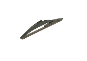 Bosch Heckwischer H241 3397015451 3 397 015 451