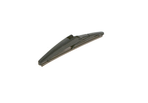 Bosch Heckwischer H231 3397015663 3 397 015 663