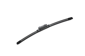 Bosch Aerotwin Heckwischer A404H 3397016086 3 397 016 086