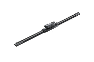 Bosch Aerotwin Heckwischer A404H 3397016086 3 397 016 086