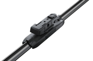 Bosch Aerotwin Heckwischer A404H 3397016086 3 397 016 086