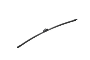 Bosch Aerotwin Heckwischer A450H 3397016130 3 397 016 130