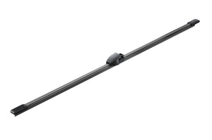 Bosch Aerotwin Heckwischer A450H 3397016130 3 397 016 130