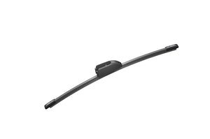 Bosch Aerotwin Heckwischer A300H 3397016271 3 397 016 271