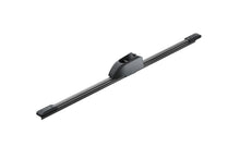 Laden Sie das Bild in den Galerie-Viewer, Bosch Aerotwin Heckwischer A300H