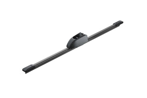 Bosch Aerotwin Heckwischer A300H 3397016271 3 397 016 271
