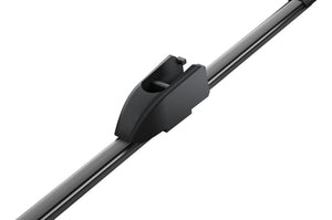 Bosch Aerotwin Heckwischer A300H 3397016271 3 397 016 271