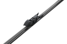 Laden Sie das Bild in den Galerie-Viewer, Bosch Aerotwin Heckwischer A334H