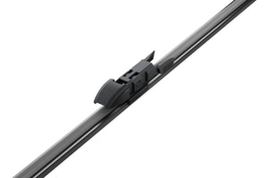Bosch Aerotwin Heckwischer A334H 3397016387 3 397 016 387