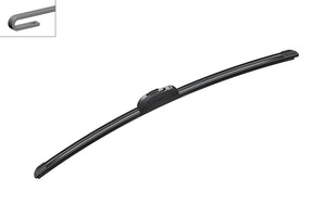 Bosch Aerotwin Nachrüstsatz AR554U 3397016984 3 397 016 984