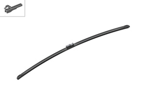 Bosch Aerotwin A960S 3397018960 3 397 018 960